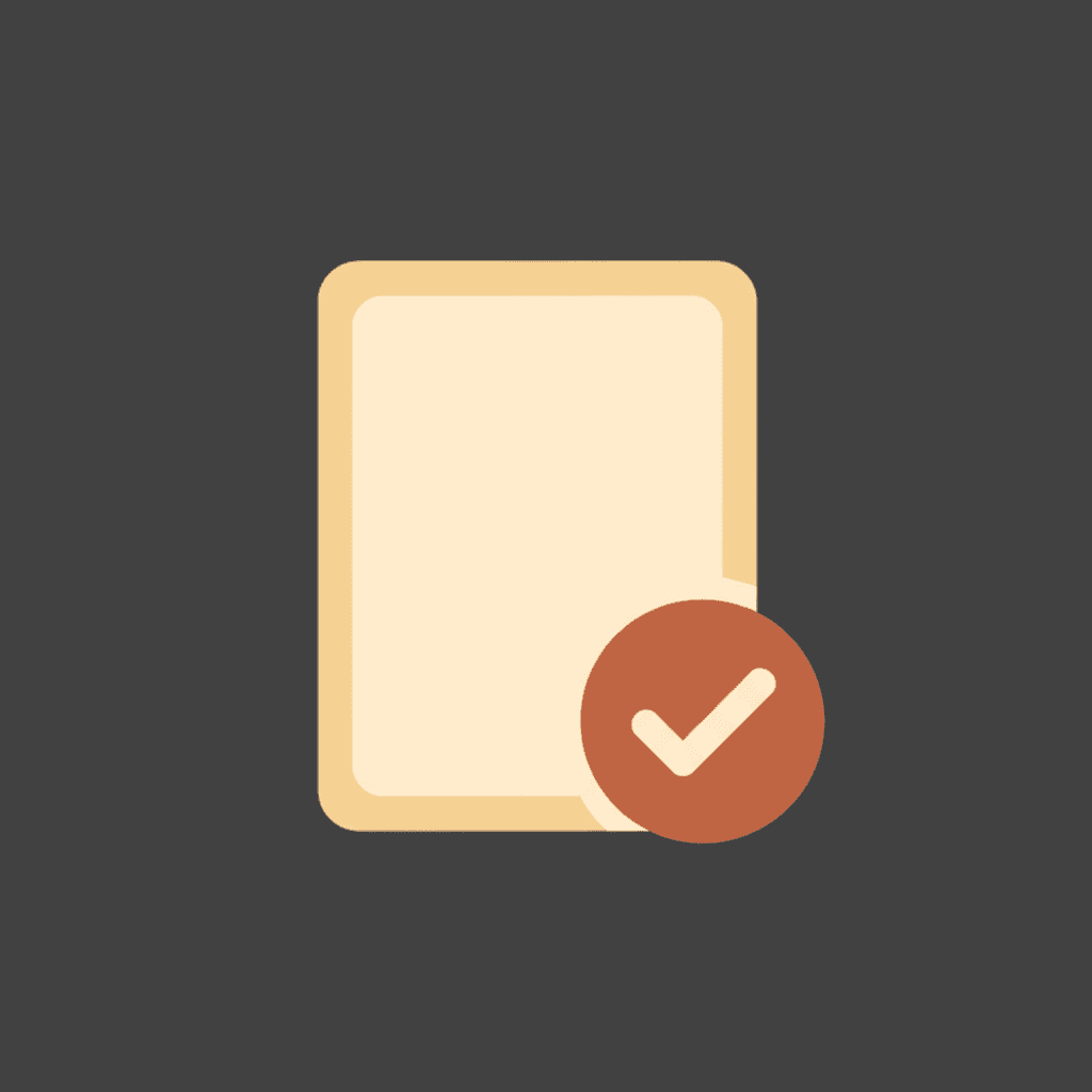 PYLR Virginia ABC compliance review workflow illustration