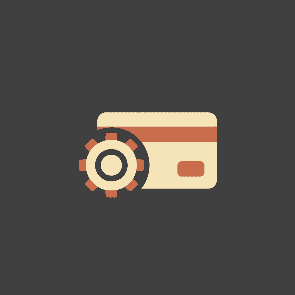 PYLR QuickBooks sync illustration