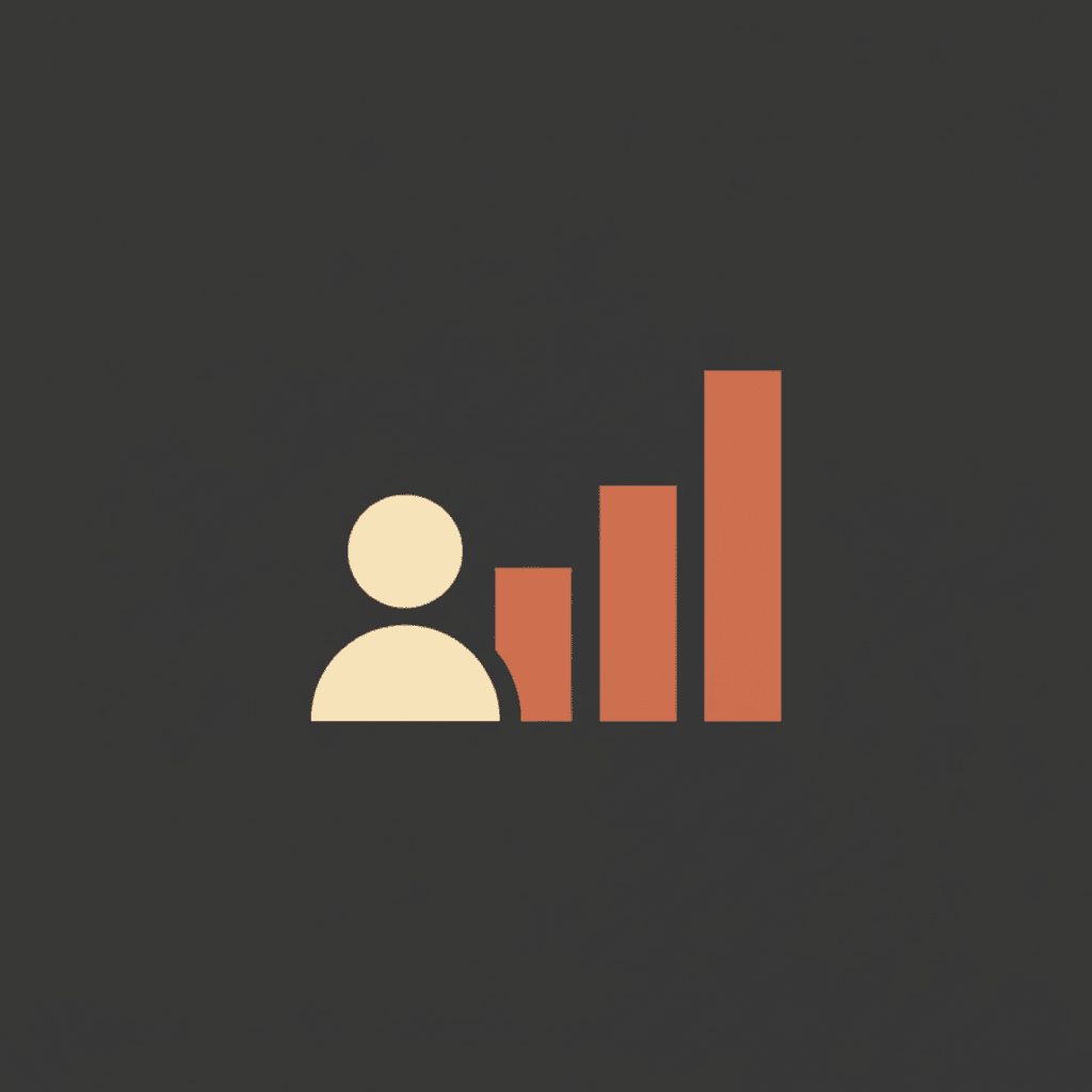 PYLR financial reporting illustration