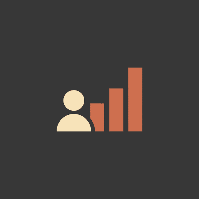 PYLR financial reporting illustration