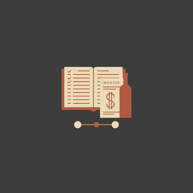 PYLR built-in accounting illustration