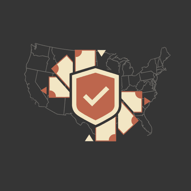 Compliance Reports