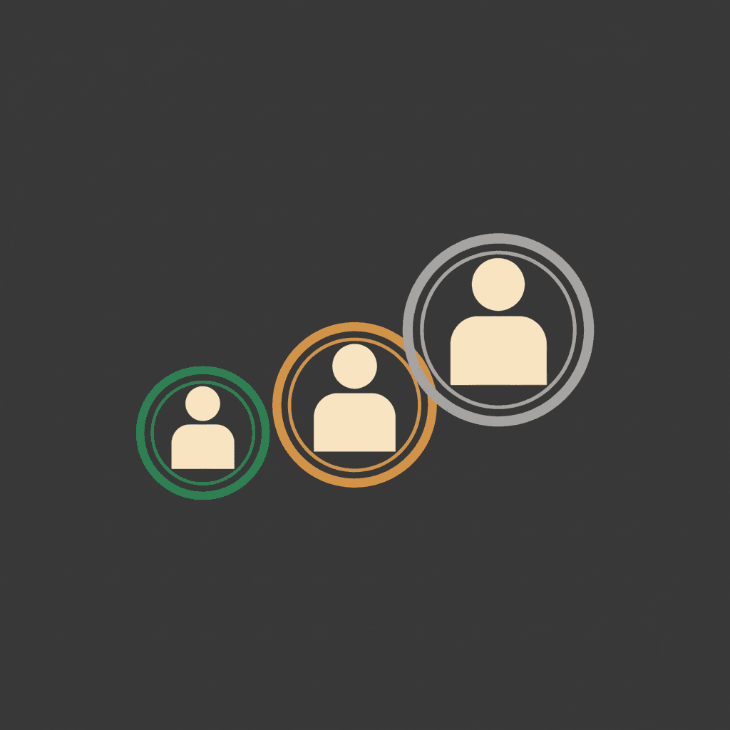 Customer Intelligence
