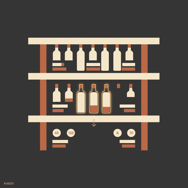 Inventory Management
