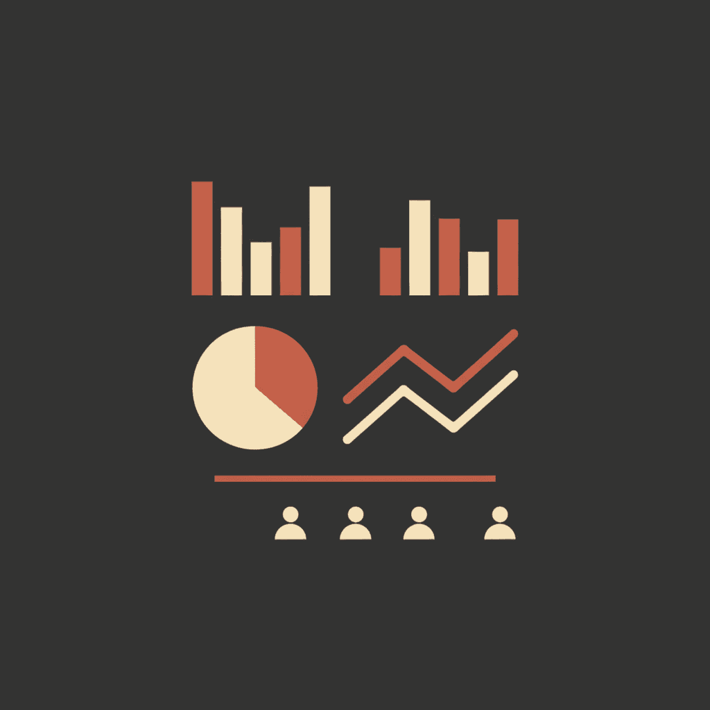 PYLR manager dashboard illustration