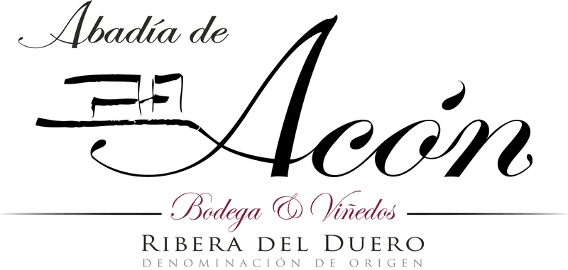Abadía de Acón