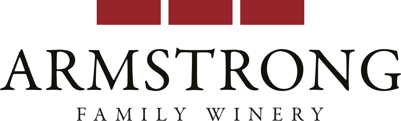 Armstrong Family Winery