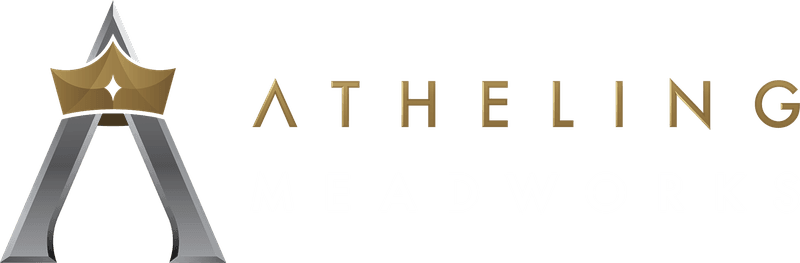 Atheling Meadworks