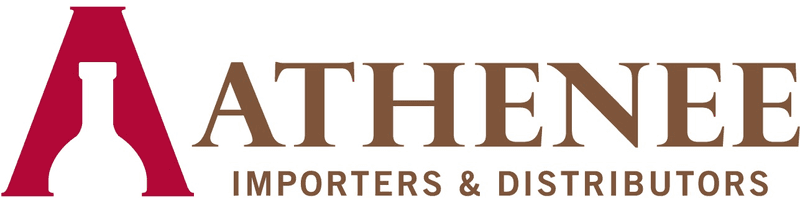 Athenee Importers