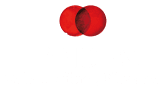 Bodega Tandem
