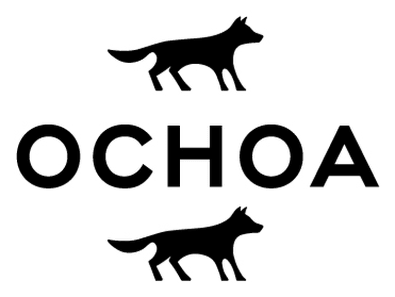 Bodegas Ochoa