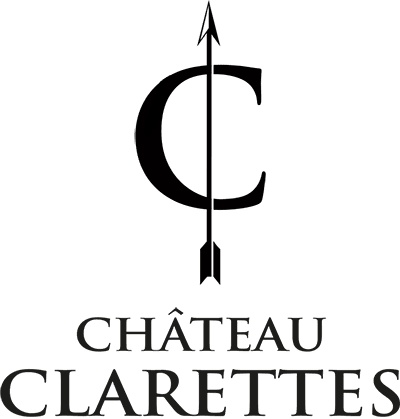 Chateau Clarettes