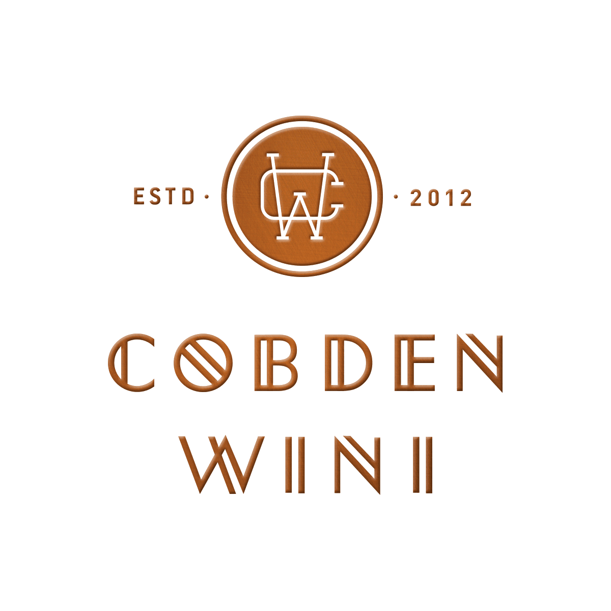 Cobden Wini Wines