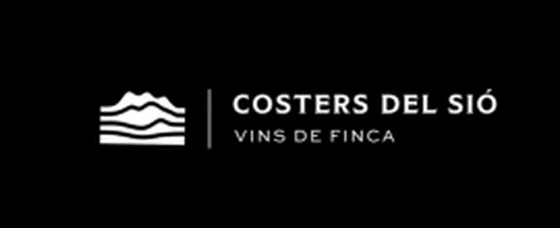 Costers del Sió