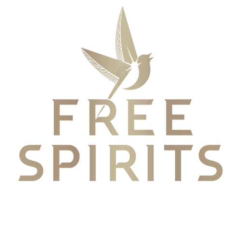 The Free Spirits Company