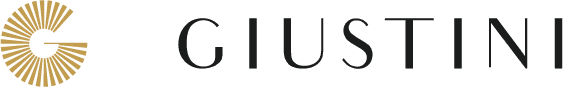 Giustini