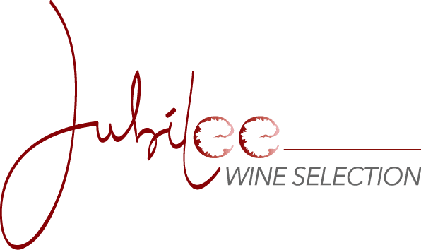 Jubilee Wine Selection