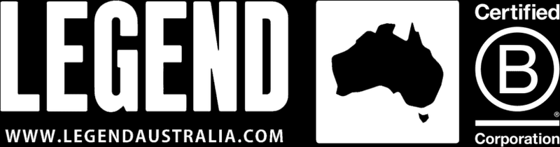 Legend Imports
