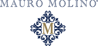 Mauro Molino