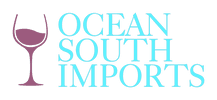 Ocean South Imports