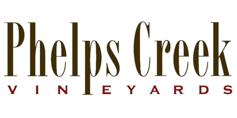 Phelps Creek Vineyards