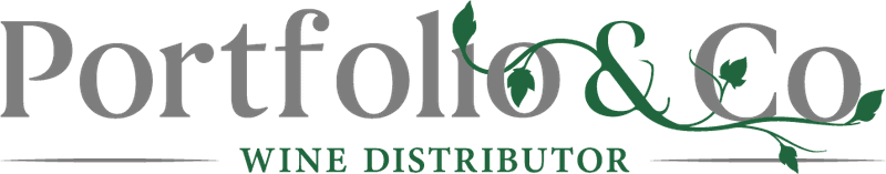 Portfolio & Co.
