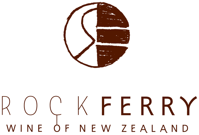 Rock Ferry