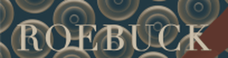 Roebuck Estates