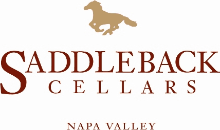 Saddleback Cellars