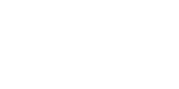Scarpetta