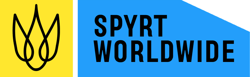 Spyrt Worldwide
