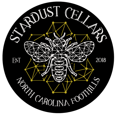 Stardust Cellars