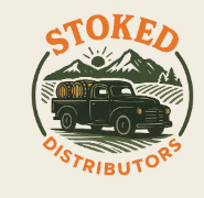 Stoked Distributors