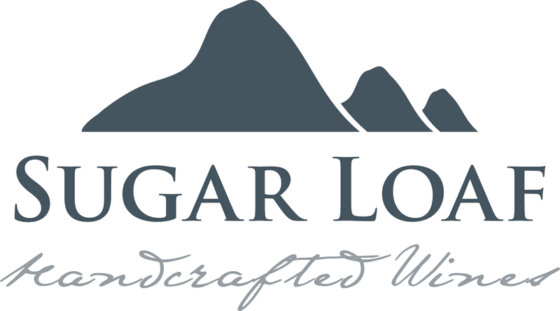 Sugar Loaf Wines