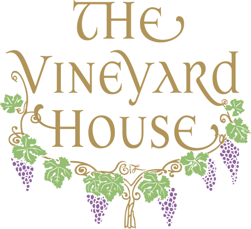 The Vineyard House