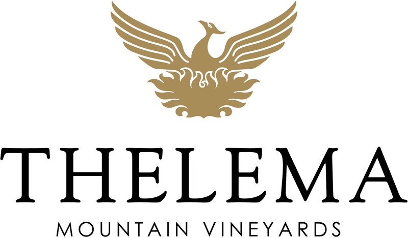 Thelema Mountain Vineyards