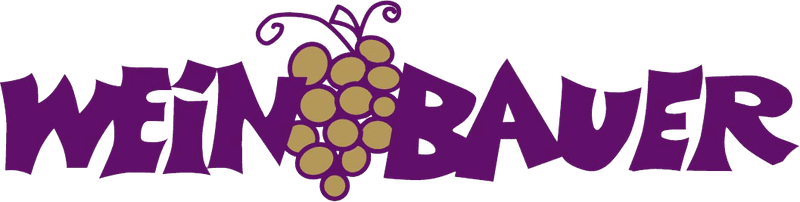 Wein-Bauer