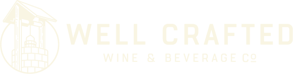 Well Crafted Beverage